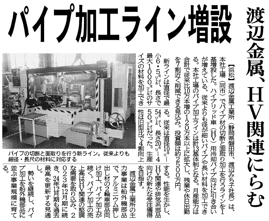 top-shinbun01.png